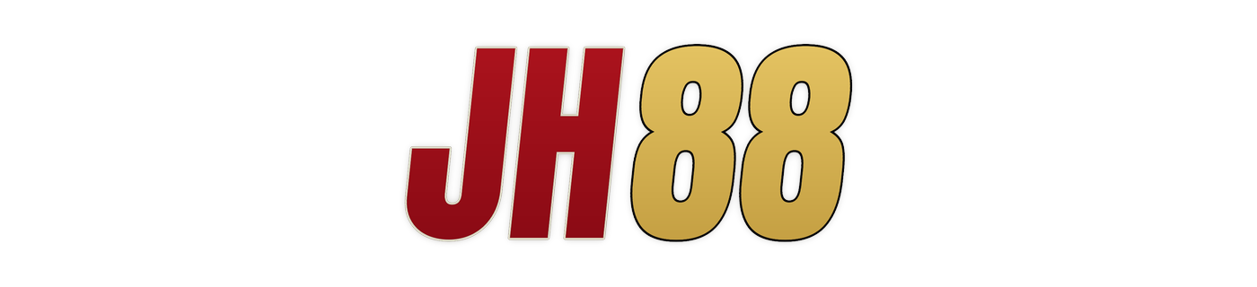 jh88 logo